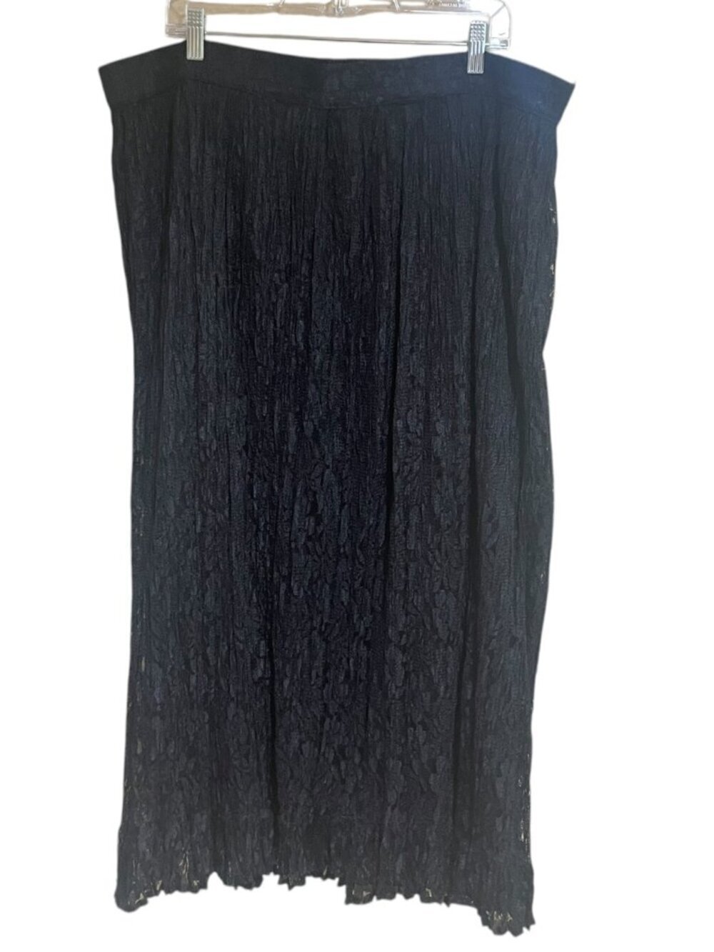 NWT Chicho's crush lola skirt